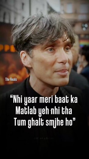 The Reals on Instagram: "Real"