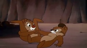 Donald Duck Cartoons Full Episodes Disney Movies Classics