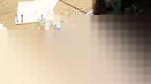 4.5K views · 89 reactions | For her senior thesis project for the...