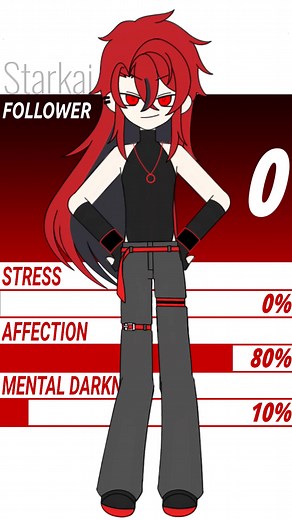 Exploring Daten Route with Alan Becker | Animation Journey