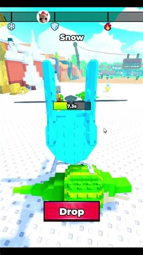 🚀 I UNLOCKED THE NEW AIRPLANE in HFB + GOT GLORBO BRAINROT 🤯🔥