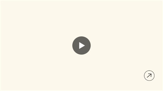 Working with JSON in Jupyter Notebook Pandas