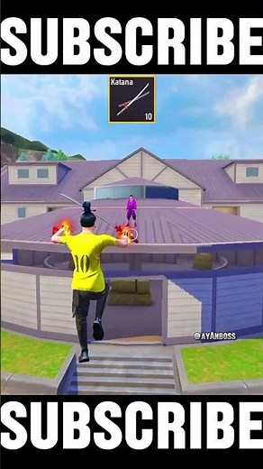 CONFIGURATION💘PERFECTA🔔para✅ SAMSUNG😊A3,A5,A6,A7,J2,J5,J7,S5,S6,S7,S9,A10,A20,A30,A50,A70 #shorts