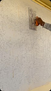 Texture work | Jalal Pnter