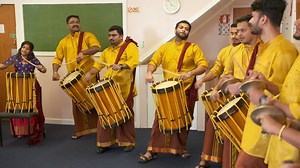 Namaste New Zealand (11) - Series Two, Episode Three | Television | NZ On Screen