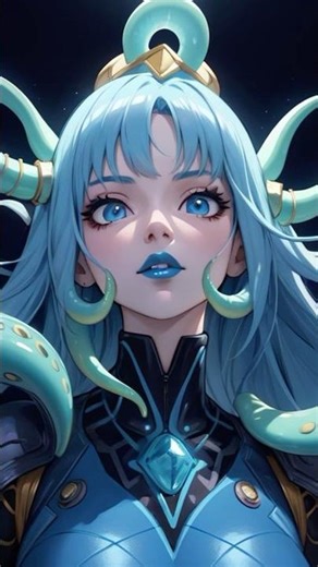 Diva Plavalaguna: The Fifth Element's Enigmatic Alien Singer