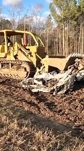 13K views · 369 reactions | Smashing my way into the new year! #fun #smash #car #auto #viral #reels | Letsdig18 | Facebook