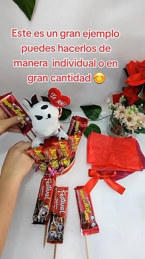 Aprende esta hermosa habilidad de Regalos Sorpresa y crea tu negocio desde la comodidad de tu hogar🏠✨ | Regalos Sorpresa