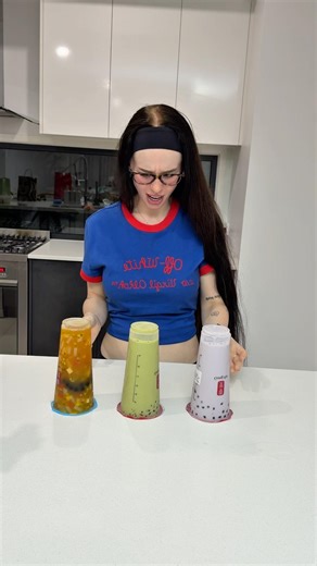 CAN YOU HELP ME GET TO 1M!? 😱 #youtubeshorts #funny