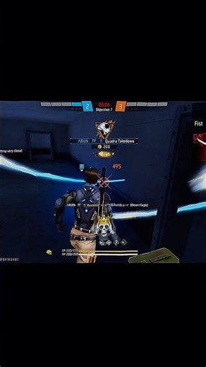 CS RANK 🤯 1X4 🤯 WITH M1873 🥶 HACKER CLUTCH