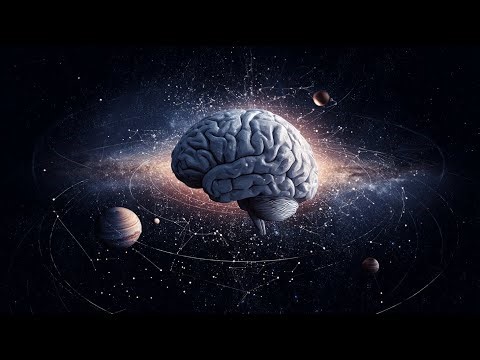 【Quiz】思考迷域突破クイズ【Brain Barrier Challenge】