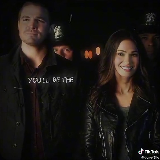 Birthday Celebration with TMNT Themes