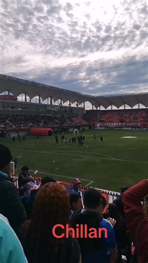 laura_roman_donoso on TikTok