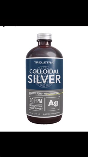 These have been my common “go-to’s” through the years. Food grade H2O2 is also a main item in my cabin, but there wasn’t room to post (and I did an individual post on it earlier.) The books at the end have a WEALTH of information and natural cure ideas within them. They are linked in my bio! Share some of your tried and true home remedies with me in the comments! Disclaimer: The posts in this health series are from my own research, knowledge, and personal experience. You are responsible to also 