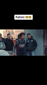 فيلم مغربي ❤️. #fypシ #foryoupageシ #morocco | Atlas Cinema