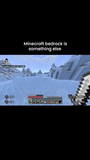 **Artificial Intelligence (AI)** is revolutionizing industries across the globe, making headlines as it continues to evolve at an unprecedented pace. From **ChatGPT** and other advanced language models enhancing communication to AI-driven healthcare solutions predicting diseases, the impact of AI is profound and widespread. AI’s ability to analyze vast amounts of data in real-time is transforming businesses, enabling more efficient operations and personalized customer experiences. In creative fi