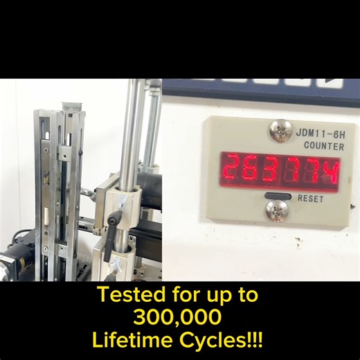 2.5K views · 13 reactions | What makes our MAIN DOOR LOCKS unbeatable...