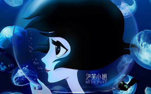 Cortex_M3的结构体系与指令集