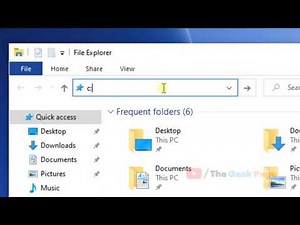 Can't clear timeline activity history in Windows 10 [Solved]