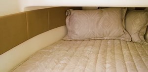 1.8K views · 79 reactions | Take a closer look at the subtle details that make the #Catalina34 the superior center console #ChrisCraft #ChrisCraftBoats #AmericasBoatbuilderSince1874 | Chris-Craft | Facebook