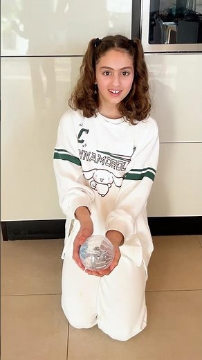 The Hamster's FUN Adventure in Exercise Ball!! 🐹 animals for kids