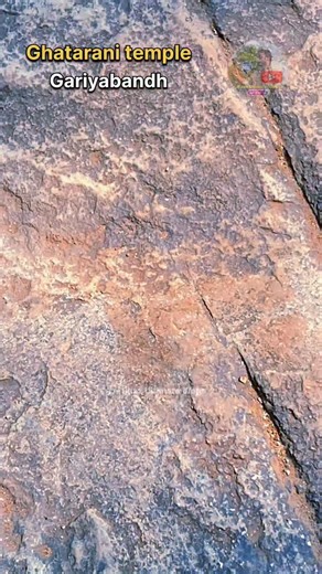 Raaz Choudhury on Instagram: "Ghatarani temple chhattisgarh #reels827 #ghatrani #ghatarani #chhattisgarh #chhattisgarhtourism"