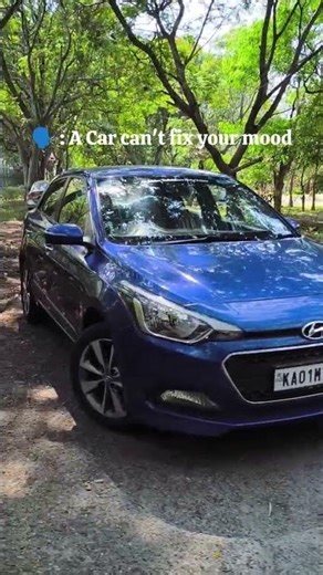 Speed Doesn’t Change Life… But It Changes My Vibe | Car Vibes 🚗🔥