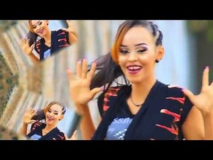 NIMCO DIAMOND SHAADIR OFFICIAL MUSIC VIDEO 2019