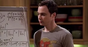 Big Bang Theory Star Jim Parson Opens Up About The Series Coming To An End