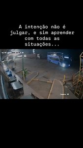 46K views · 18K reactions | Antes de julgar, acredito que o mais importante é saber qual foi o problema e transforma-lo em orientação para evitar novos incidentes | Gustavo Teodoro | Facebook