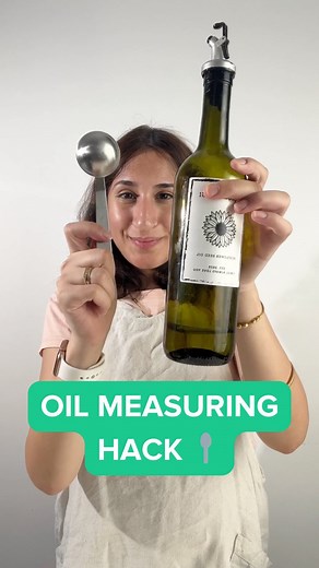 6.1K views · 25 reactions | Carb Manager on Reels | Facebook