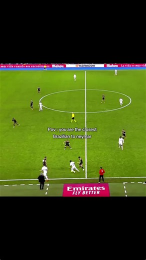 Rodrygo Goes Edit — Best Rodrygo Real Madrid Football Clips