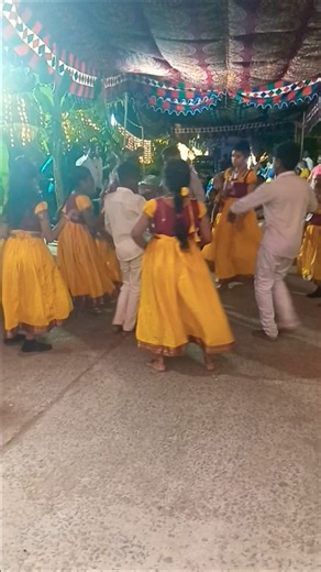 kolattam super 👌 #kolattam #dance #viral