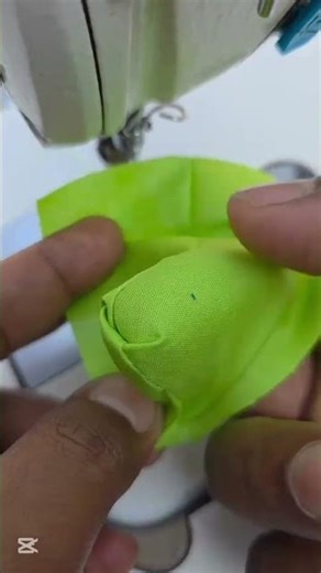 sitiching unique tips and tricks #short#shortfeeds #sitiching @Selaitutorial