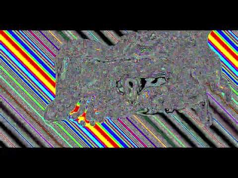 [YTP] - FOUR'S OVERDOSE OF HEROIN