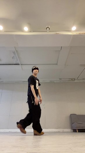 New style🔥 #BXB #비엑스비 #HYUNWOO #현우