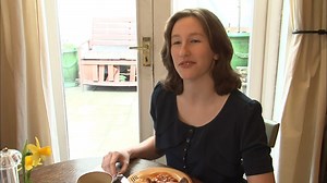 264K views · 1.1K reactions | Manger des œufs, du bacon et même des...