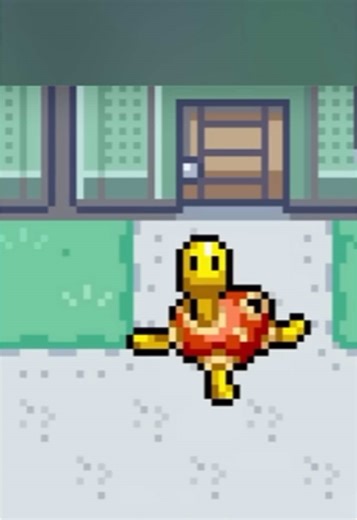 same comment everytime I see this trend 😂🤣 #pokemonpartner #pokemontrend #shuckle #shuckleoclock #pokemon #shuckleacolypse #pokemontrainer #trending #fyp