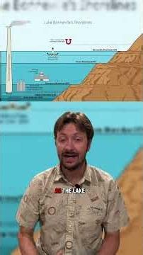 Great Salt Lake