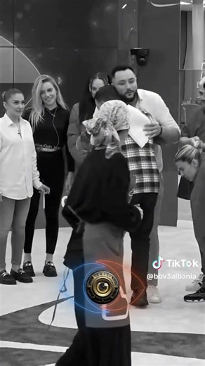 Beni ecen vet 🤣🤣🤣🤣 | Humor dhe dashuri