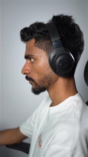 Free Time Video Editors ❤️😍🎥 #videoediting #lifeisbutadream #motivation #videotutorial