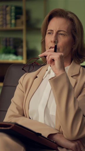 10K views | All. The. Layers. Freshly grilled chicken. NEW Salsa Roja. Spicy jack cheese. | Del Taco | Facebook