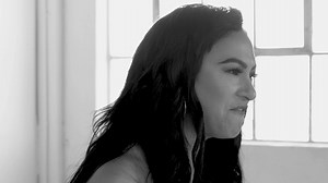 281K views · 4.9K reactions | To the Women of our world, I am another...