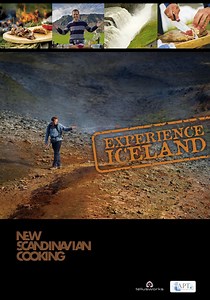 New Scandinavian Cooking - streaming online