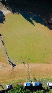 Almost Back in Japan for Harvest Season 🙏 #koi #fishing #japanesekoi #japan | Yvo - The Koi Partner