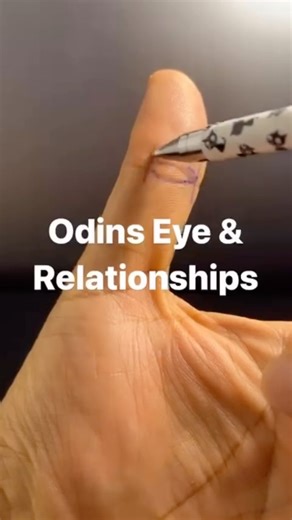 Palm Experts on Instagram: "#palmreadings #palmistry #palmreading #horoscope #astrology #horoscope #zodiac #healing #palmistry #gemstones"