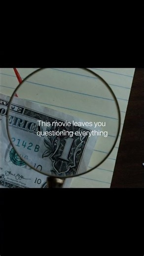 🔥 The City Is Hiding Something | Under the Silver Lake (2018) 🎬