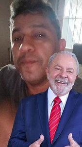 Lorinaldo Santos on Reels