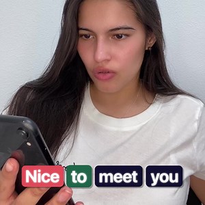 846 reactions · 31 shares | ⭐⭐⭐⭐⭐Over 15 MILLION people have used ELSA’s award winning artificial intelligence to learn English. Try for FREE today! 烙✈️ | ELSA Speak | Facebook