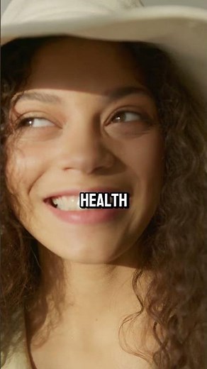 What Happens When You Drink Salt Water for 14 Days?